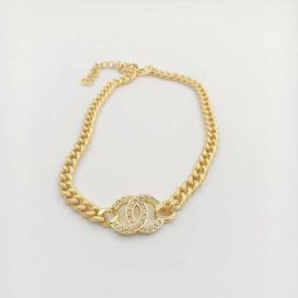 Picture of Chanel Necklace _SKUChanelnecklace1220085794